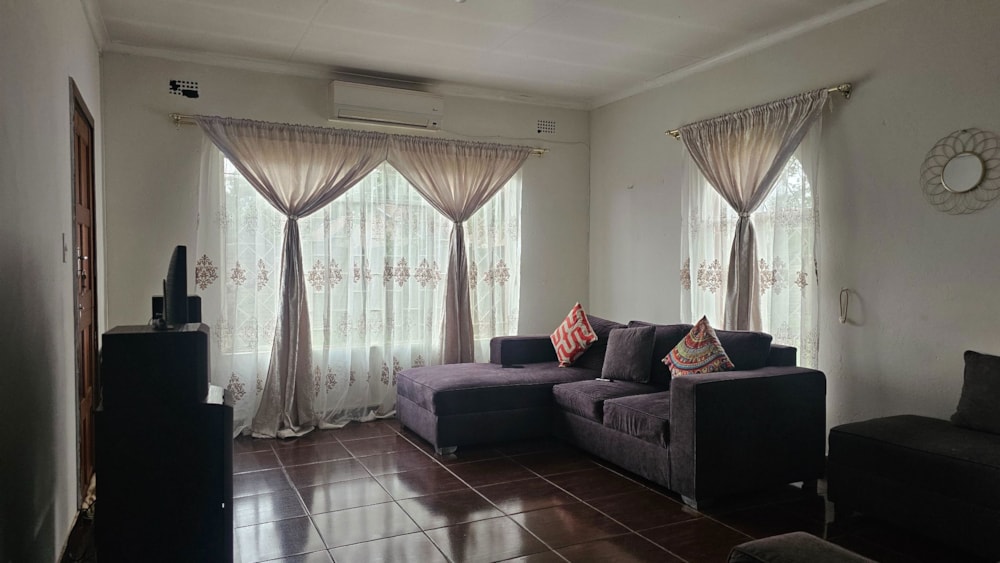 House sold in Falcon Ridge - 1VT1682169 House sold in Falcon Ridge - 1VT1682169