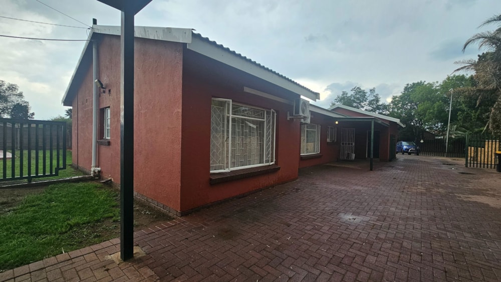 House sold in Falcon Ridge - 1VT1682169 House sold in Falcon Ridge - 1VT1682169