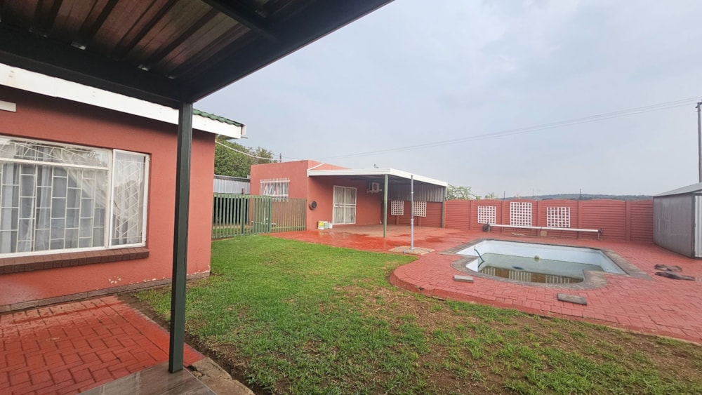 House sold in Falcon Ridge - 1VT1682169 House sold in Falcon Ridge - 1VT1682169