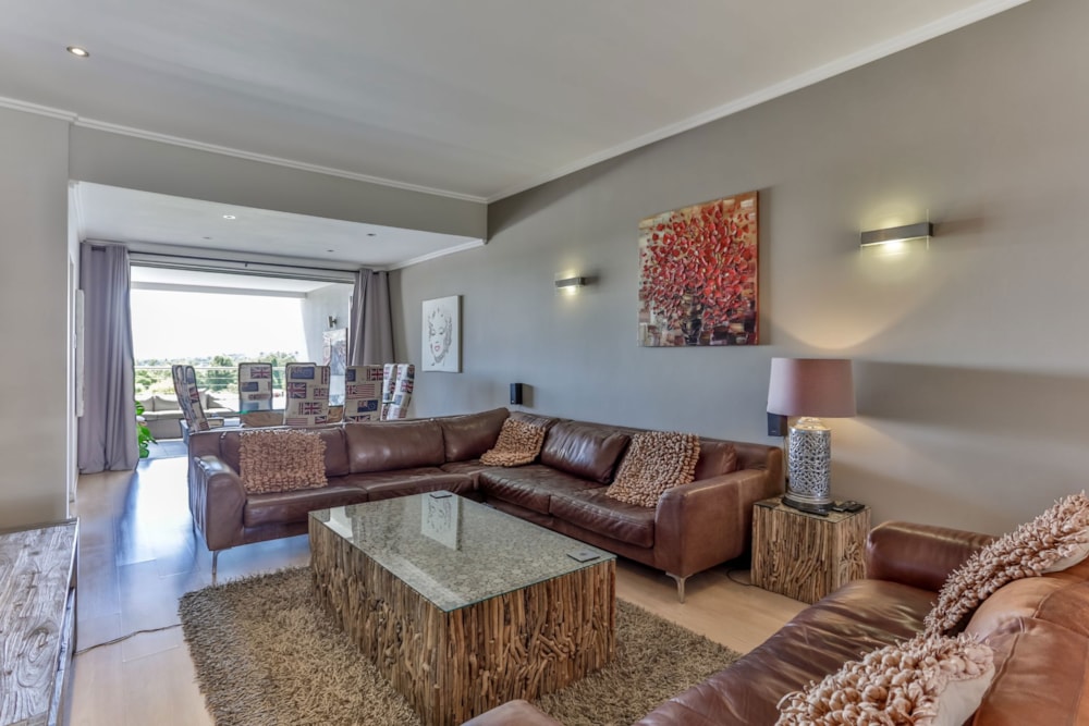 Apartment let in Hurlingham - JBL1681781 Apartment let in Hurlingham - JBL1681781