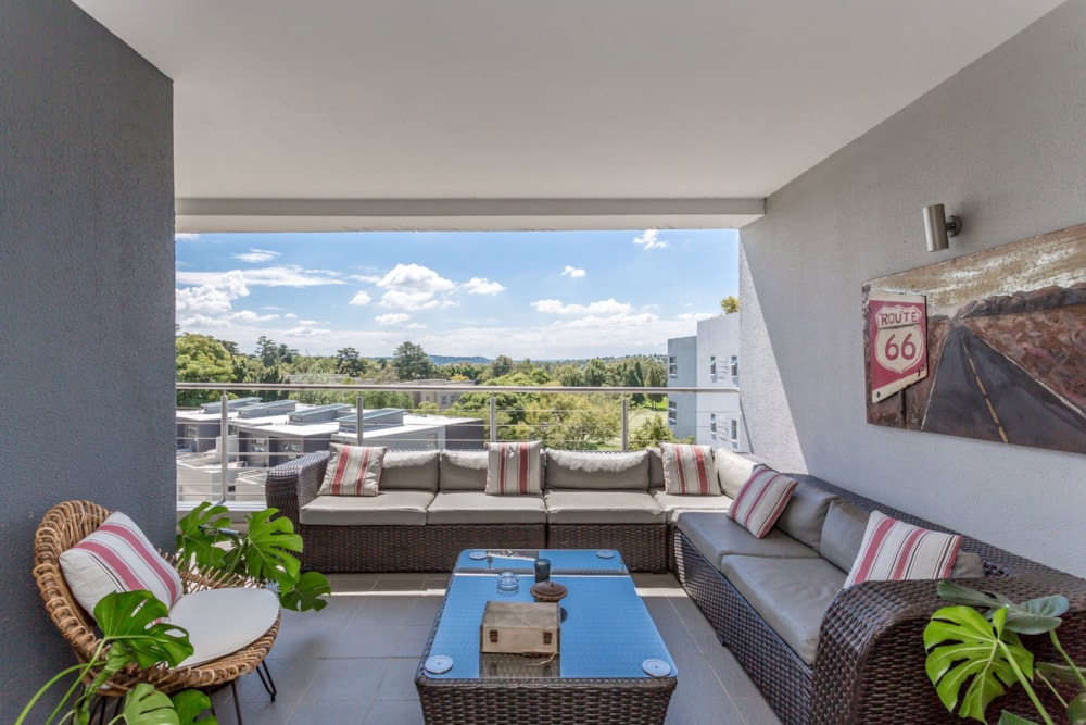 Apartment let in Hurlingham - JBL1681781 Apartment let in Hurlingham - JBL1681781