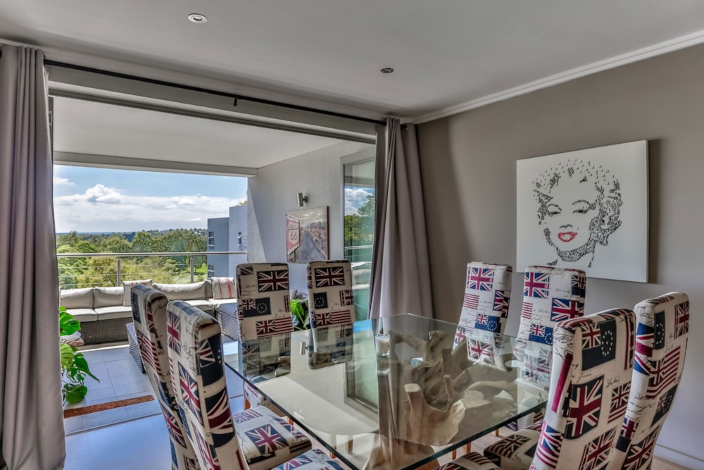 Apartment let in Hurlingham - JBL1681781 Apartment let in Hurlingham - JBL1681781