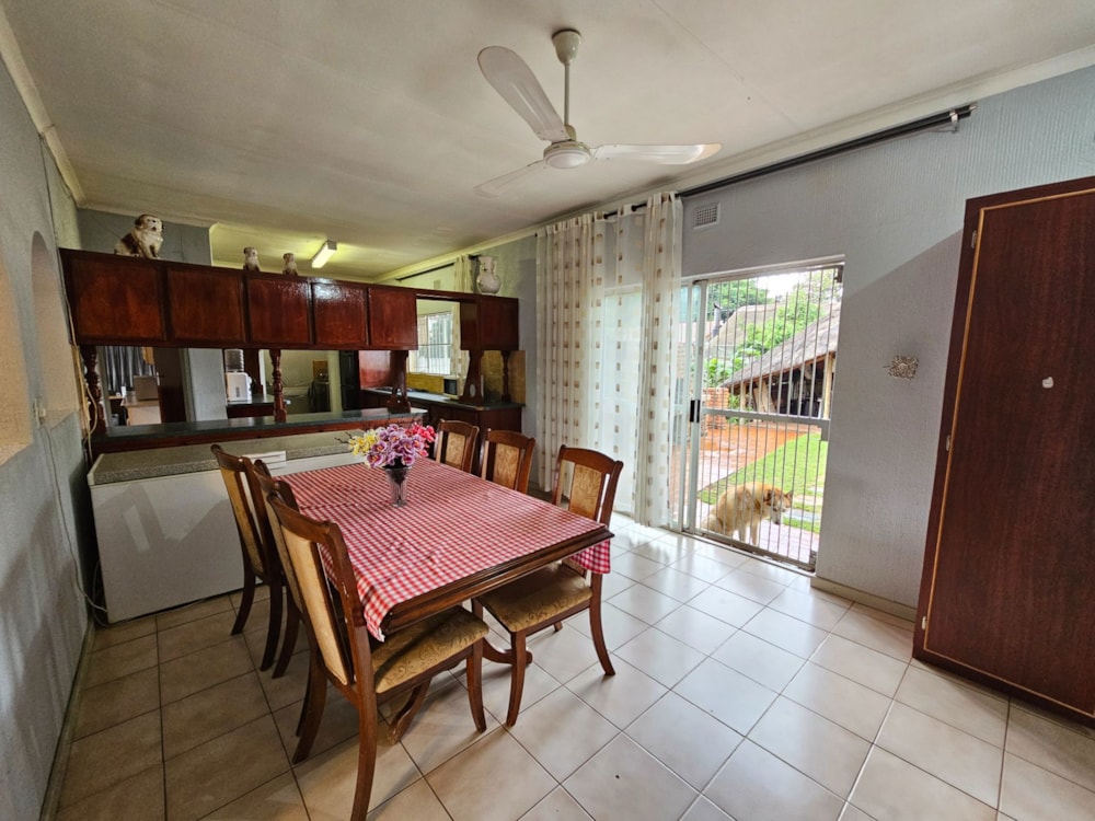 House sold in Flora Park, Polokwane - 1PS1682520 House sold in Flora Park, Polokwane - 1PS1682520