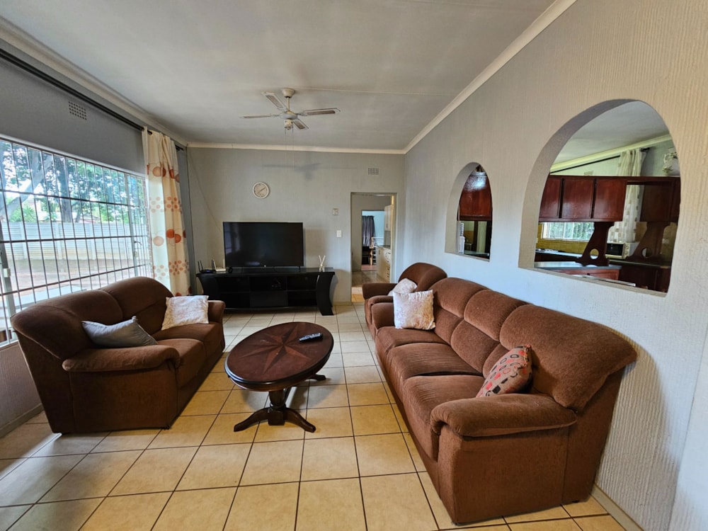 House sold in Flora Park, Polokwane - 1PS1682520 House sold in Flora Park, Polokwane - 1PS1682520