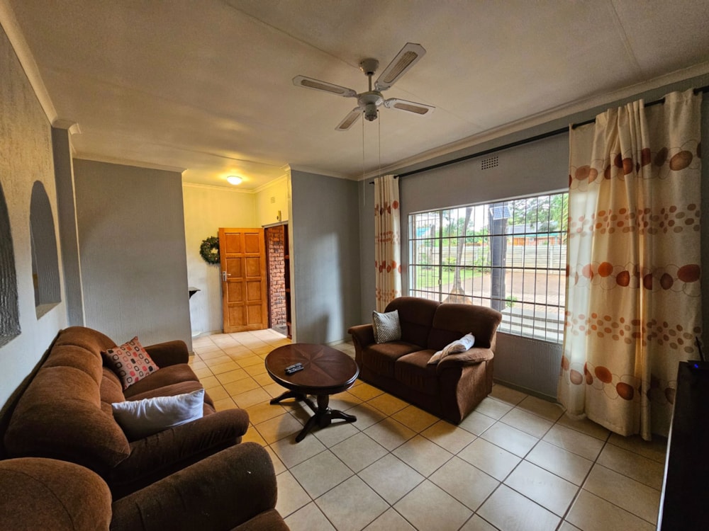 House sold in Flora Park, Polokwane - 1PS1682520 House sold in Flora Park, Polokwane - 1PS1682520