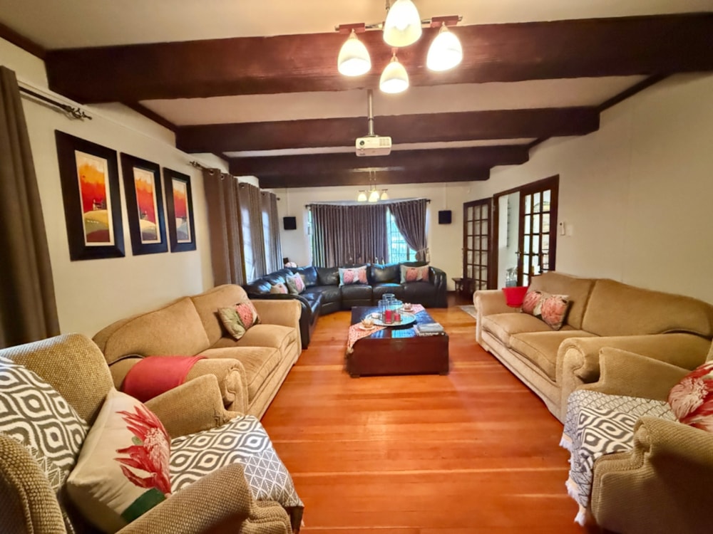 House for sale in Cashan - 1RU1681806