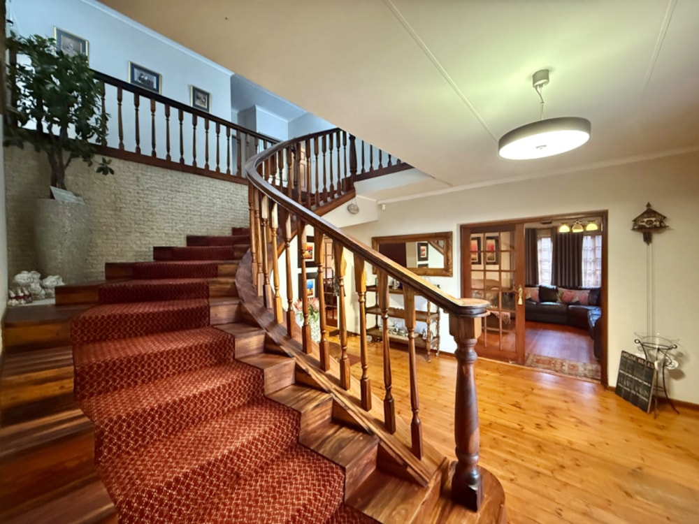 House for sale in Cashan - 1RU1681806