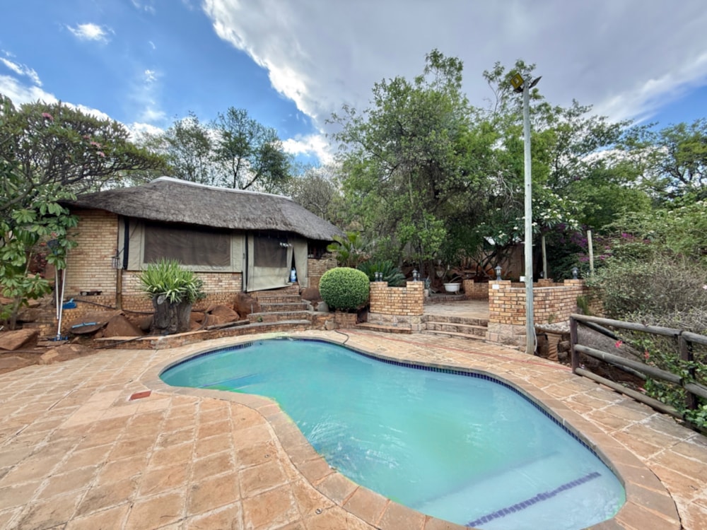 House for sale in Cashan - 1RU1681806