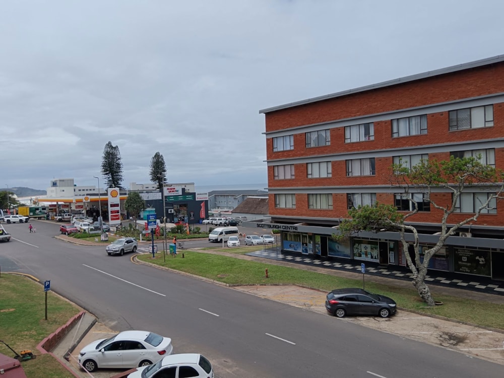 Apartment let in Scottburgh - 1si1681810 Apartment let in Scottburgh - 1si1681810