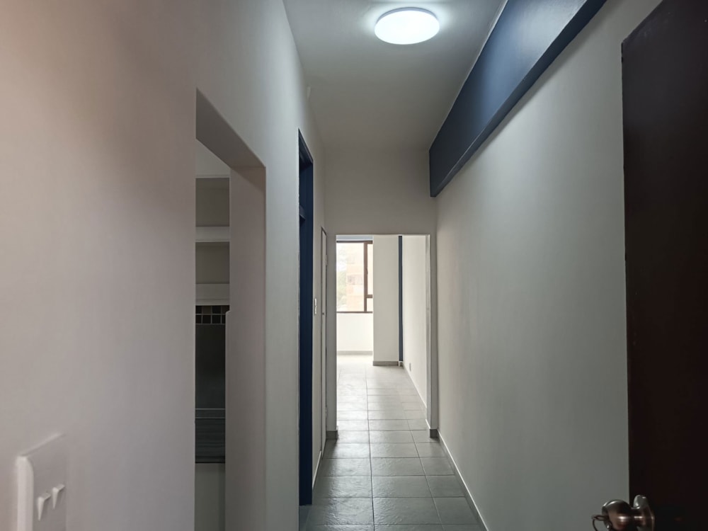 Apartment let in Scottburgh - 1si1681810 Apartment let in Scottburgh - 1si1681810