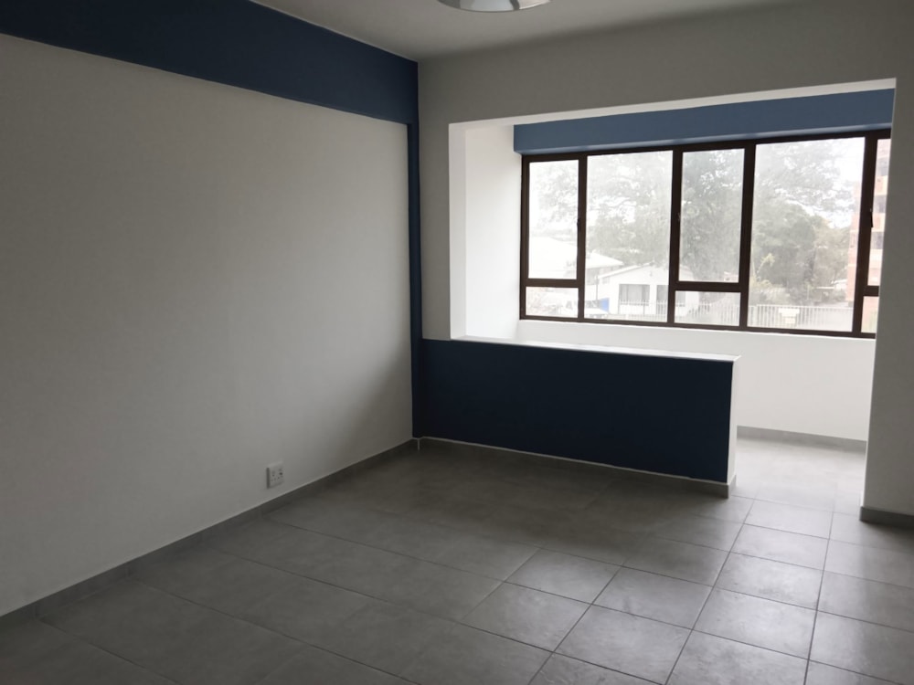 Apartment let in Scottburgh - 1si1681810 Apartment let in Scottburgh - 1si1681810