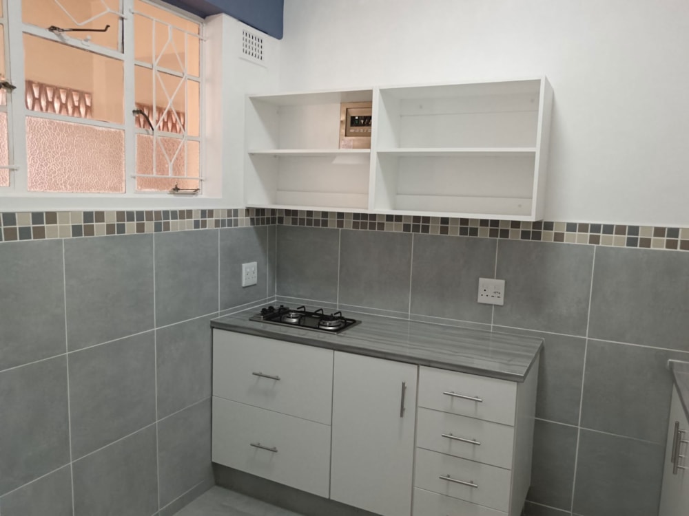 Apartment let in Scottburgh - 1si1681810 Apartment let in Scottburgh - 1si1681810