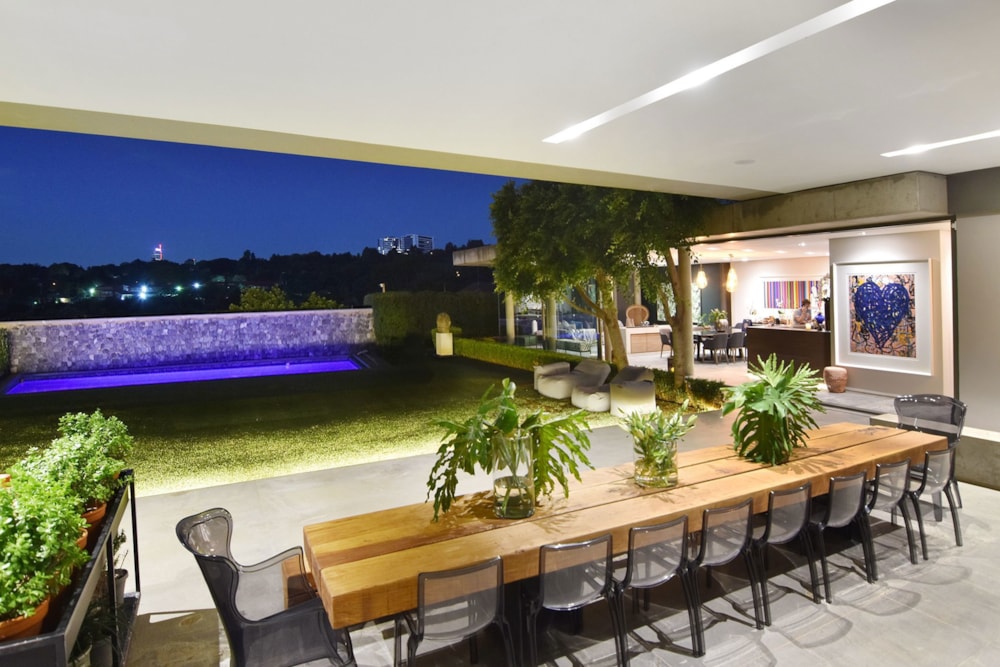 House for sale in Hyde Park, Sandton - HP1711604