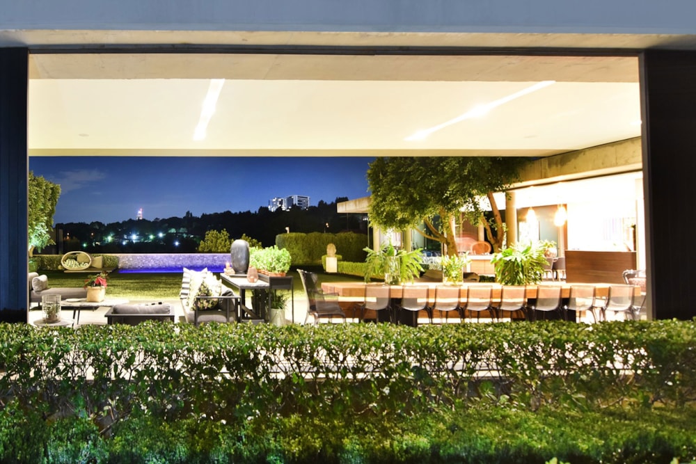 House for sale in Hyde Park, Sandton - HP1711604 House for sale in Hyde Park, Sandton - HP1711604