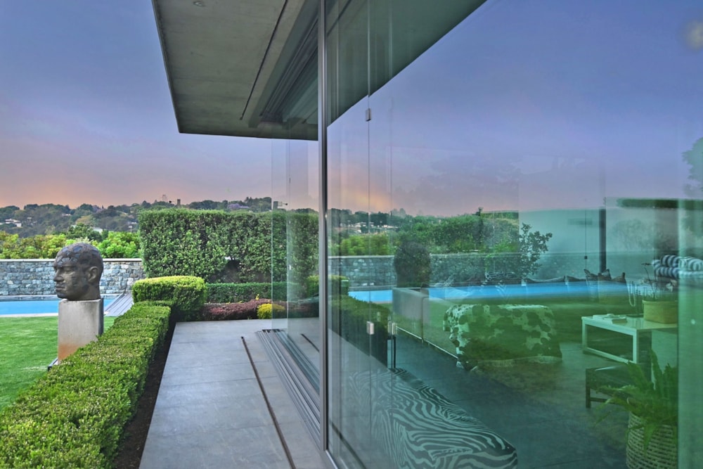 House for sale in Hyde Park, Sandton - HP1711604