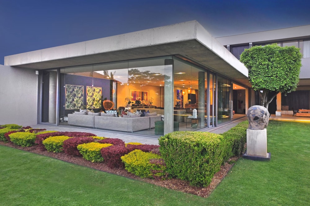 House for sale in Hyde Park, Sandton - HP1711604 House for sale in Hyde Park, Sandton - HP1711604