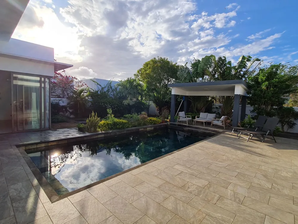 House for sale in Petit Raffray, Mauritius - MPR1681825