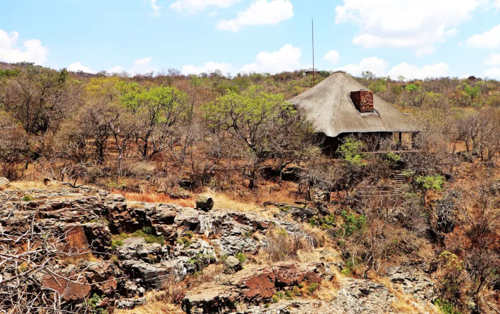 House for sale in Lydenburg Rural (Mashishing Rural)  - 1LY1681827