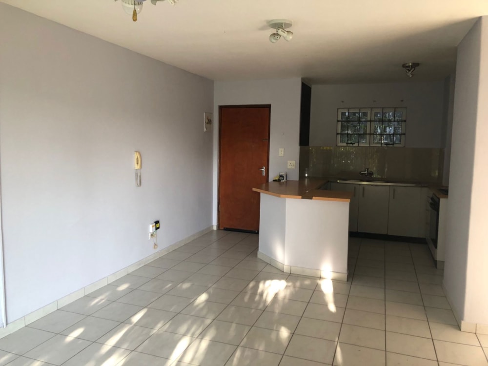 Apartment to rent in Amanzimtoti - 1WB1724049 Apartment to rent in Amanzimtoti - 1WB1724049