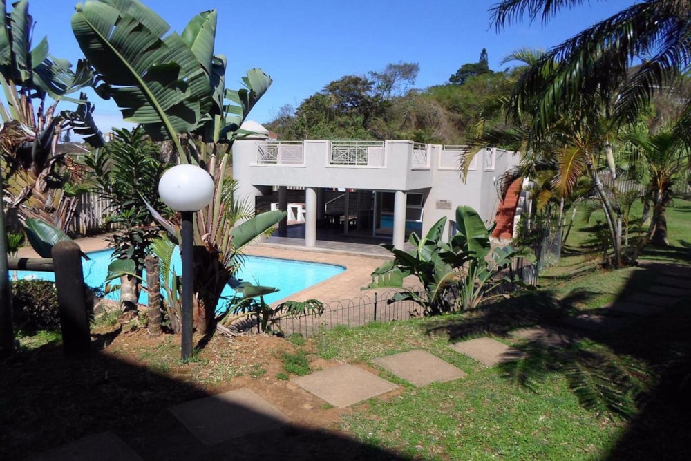Apartment to rent in Amanzimtoti - 1WB1724049 Apartment to rent in Amanzimtoti - 1WB1724049