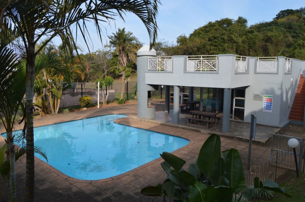 Apartment to rent in Amanzimtoti - 1WB1724049 Apartment to rent in Amanzimtoti - 1WB1724049