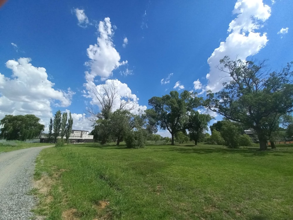 Vacant land sold in Loch Athlone - 1BTH1682248 Vacant land sold in Loch Athlone - 1BTH1682248