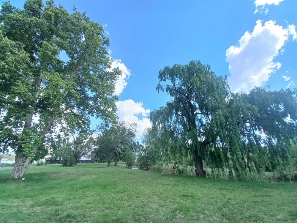 Vacant land for sale in Loch Athlone - 1BTH1682261