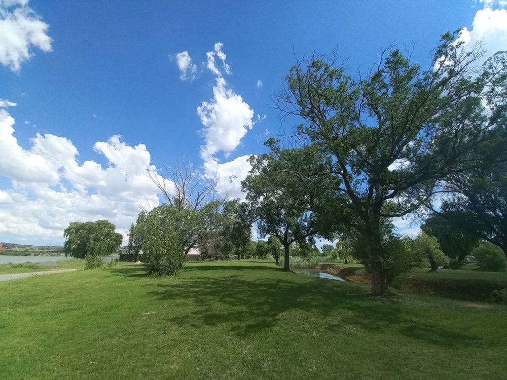 Vacant land for sale in Loch Athlone - 1BTH1682261