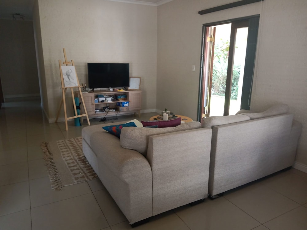 Apartment let in Sunninghill - FYL1681868 Apartment let in Sunninghill - FYL1681868