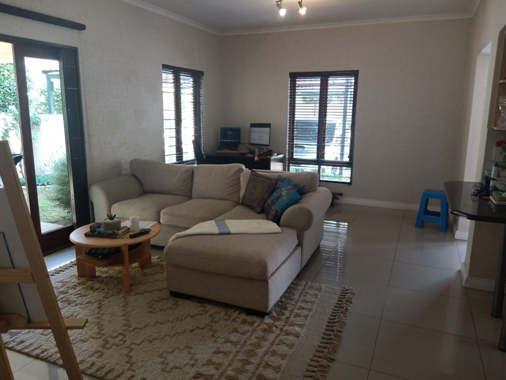 Apartment let in Sunninghill - FYL1681868 Apartment let in Sunninghill - FYL1681868