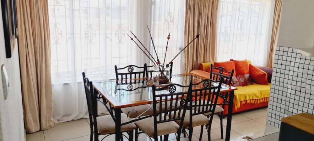 House for sale in Ennerdale - 1GV1682389 House for sale in Ennerdale - 1GV1682389