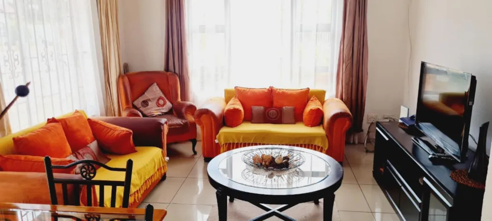 House for sale in Ennerdale - 1GV1682389 House for sale in Ennerdale - 1GV1682389