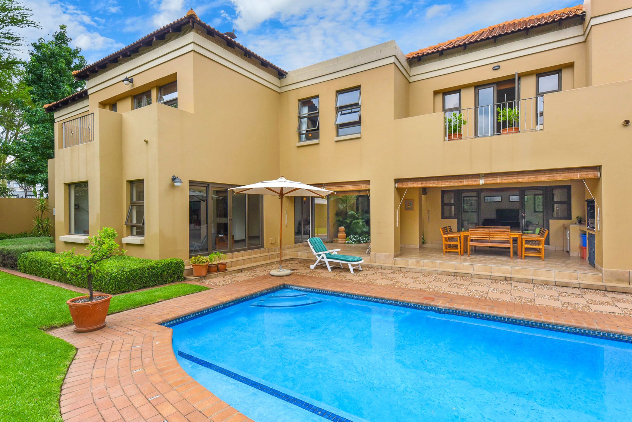 House let in Broadacres - FYL1681878