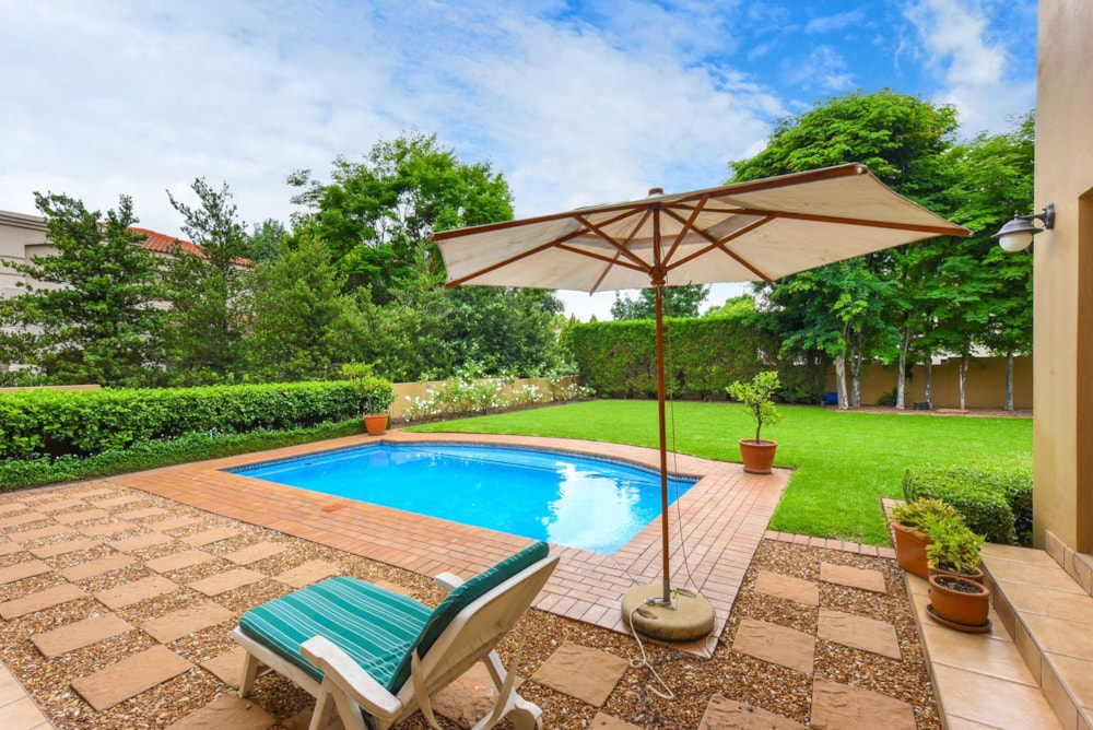 House let in Broadacres - FYL1681878 House let in Broadacres - FYL1681878