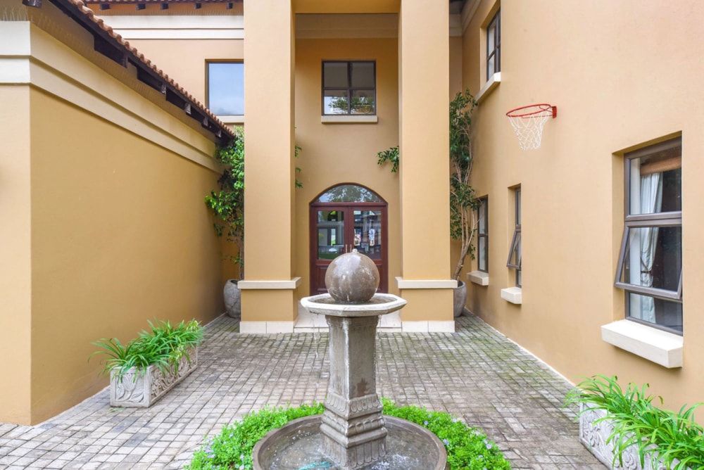 House let in Broadacres - FYL1681878 House let in Broadacres - FYL1681878