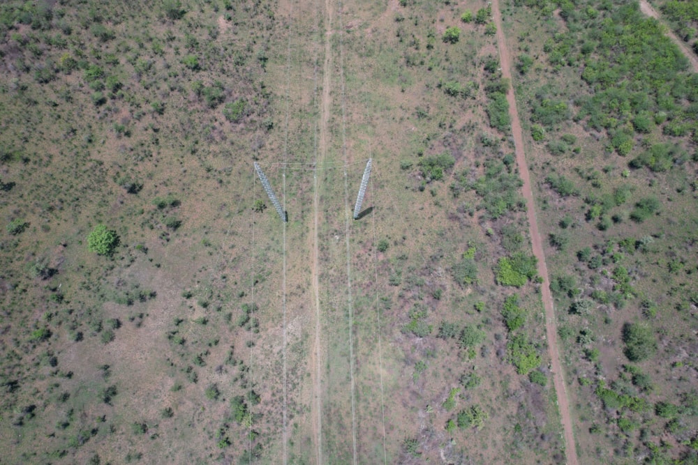 Farm vacant land for investment in Namaacha, Mozambique - 3MQ1681899