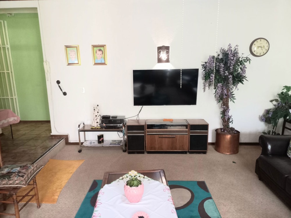 House for sale in Protea Park, Rustenburg - 1RU1681922