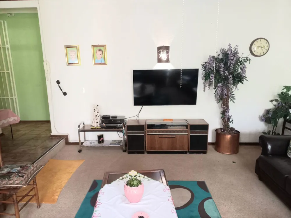 House for sale in Protea Park, Rustenburg - 1RU1681922 House for sale in Protea Park, Rustenburg - 1RU1681922