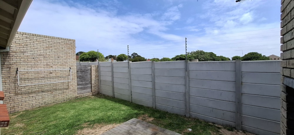 Townhouse let in Charlo - 1PLZ1681928