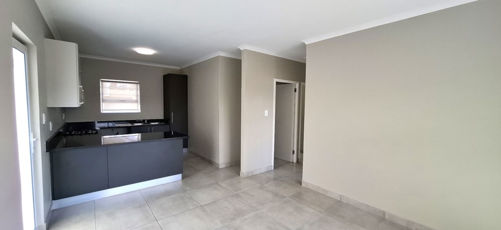 Townhouse let in Charlo - 1PLZ1681928