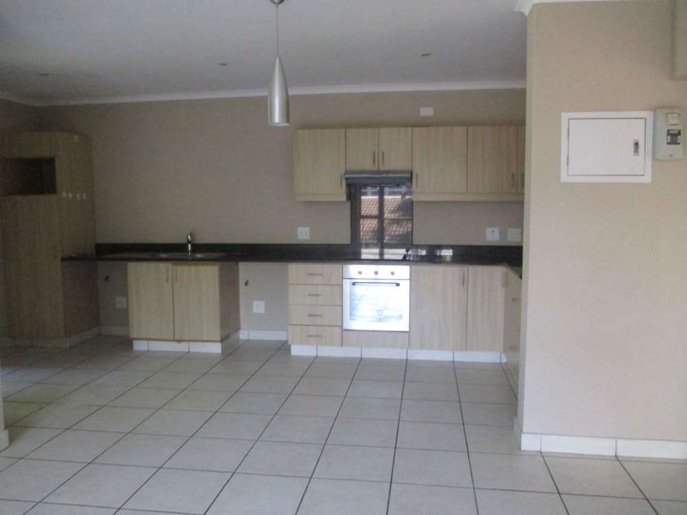 Apartment let in Illovo Beach - 1WB1681931 Apartment let in Illovo Beach - 1WB1681931