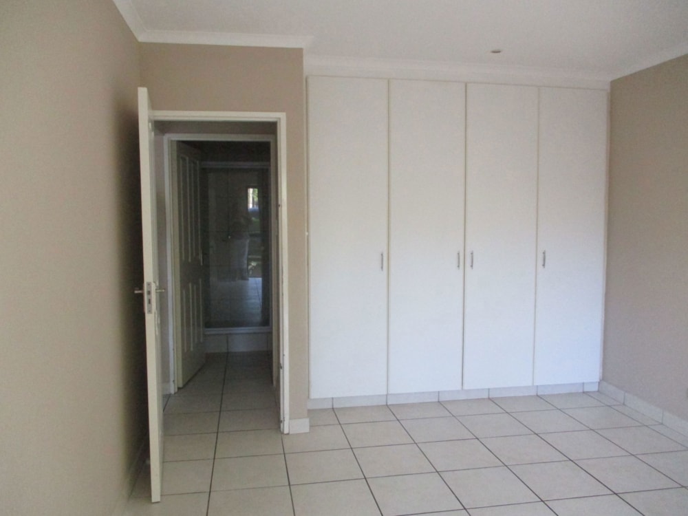 Apartment let in Illovo Beach - 1WB1681931 Apartment let in Illovo Beach - 1WB1681931