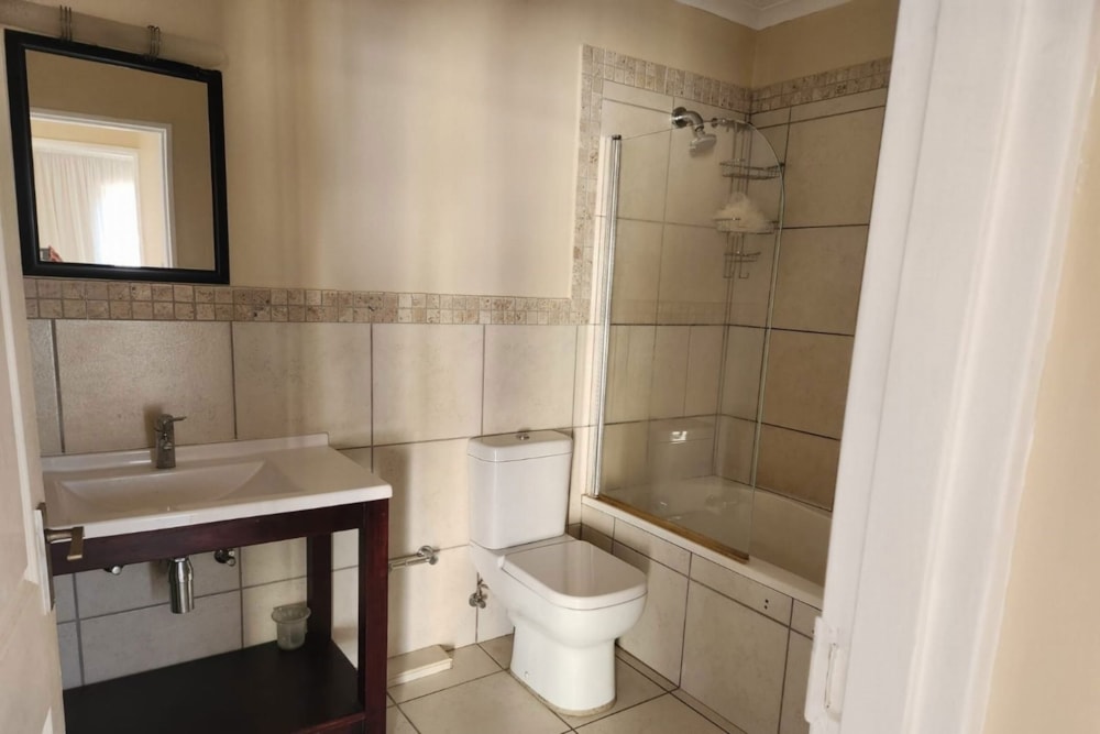 Apartment let in Illovo Beach - 1WB1681931 Apartment let in Illovo Beach - 1WB1681931