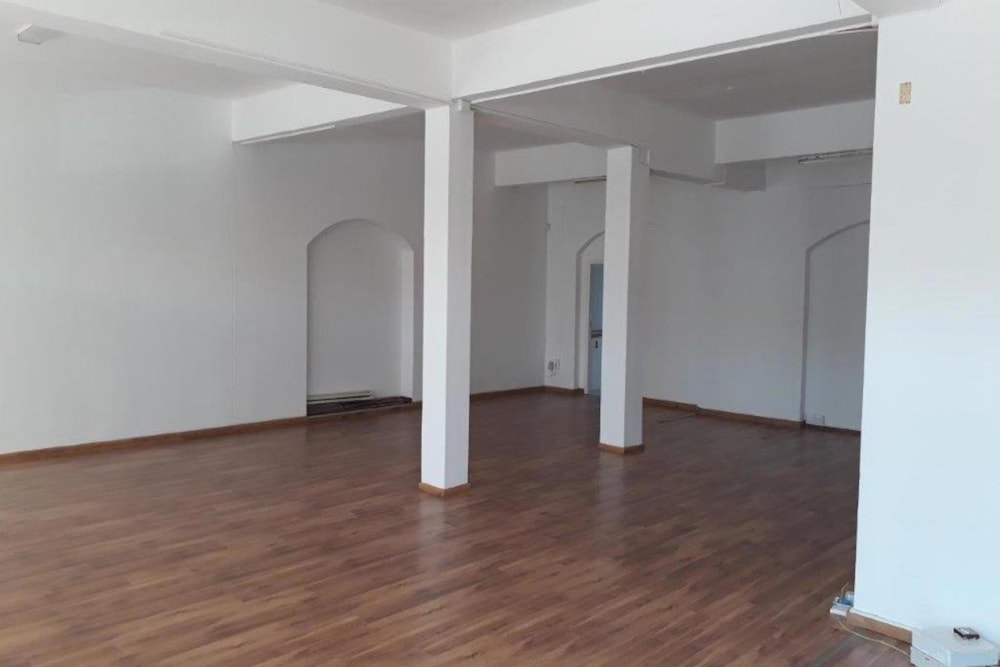 Commercial Building for sale in Walvis Bay Central, Namibia - 3NM1681934