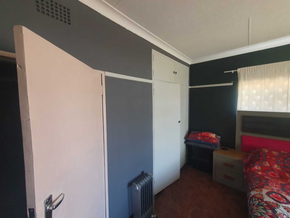 House for sale in Pullens Hope - 1MD1681948