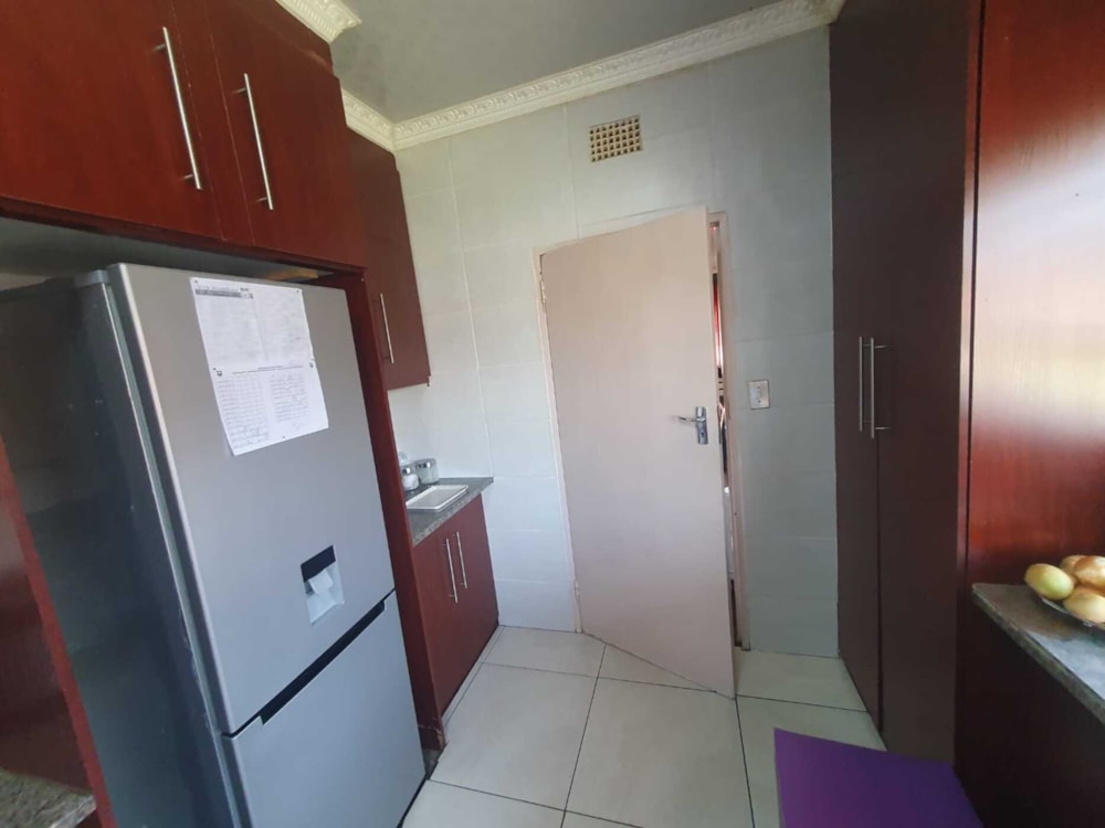 House for sale in Pullens Hope - 1MD1681948