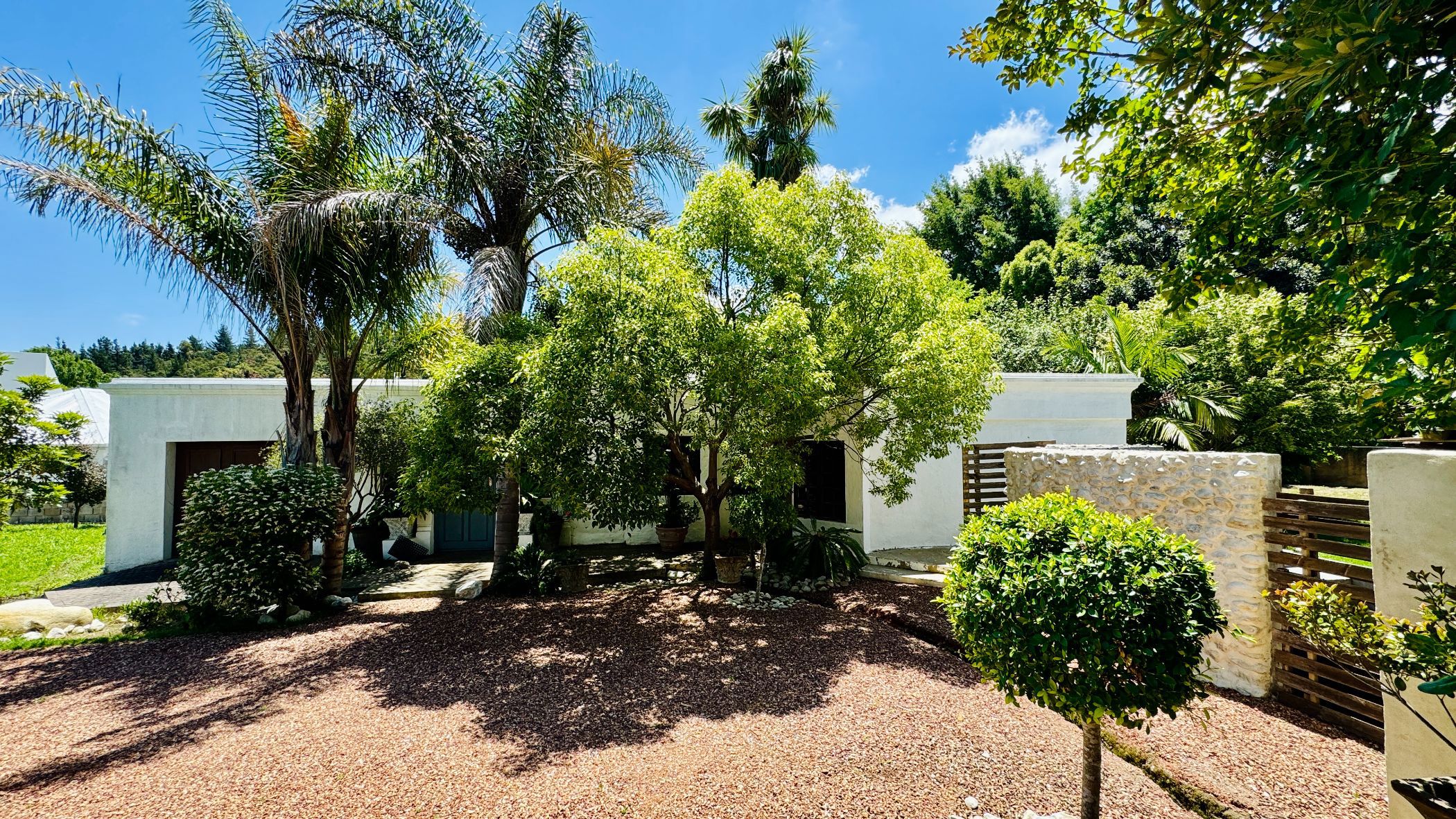 House for sale in Swellendam - 1SW1681985