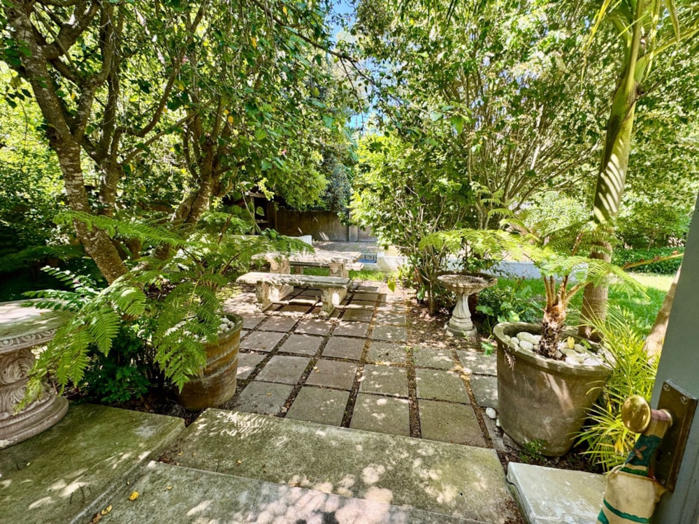 House for sale in Swellendam - 1SW1681985 House for sale in Swellendam - 1SW1681985