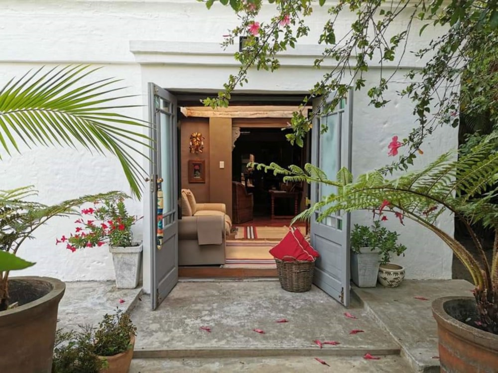 House for sale in Swellendam - 1SW1681985 House for sale in Swellendam - 1SW1681985