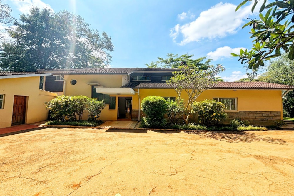 Commercial Building let in Riverside, Kenya - 3KE1681987 Commercial Building let in Riverside, Kenya - 3KE1681987